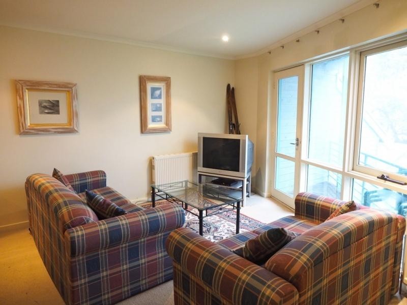 5/73 Chamois Rd, Mount Buller VIC 3723