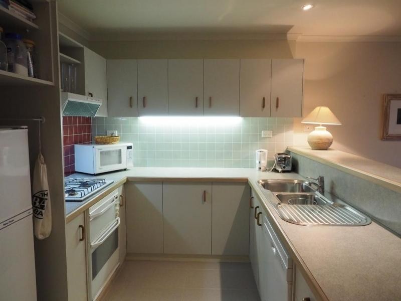 5/73 Chamois Rd, Mount Buller VIC 3723