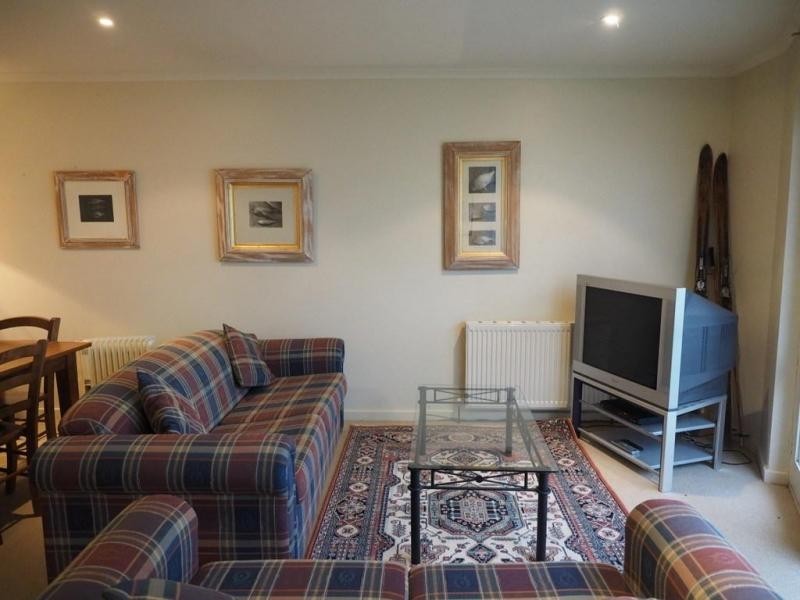 5/73 Chamois Rd, Mount Buller VIC 3723