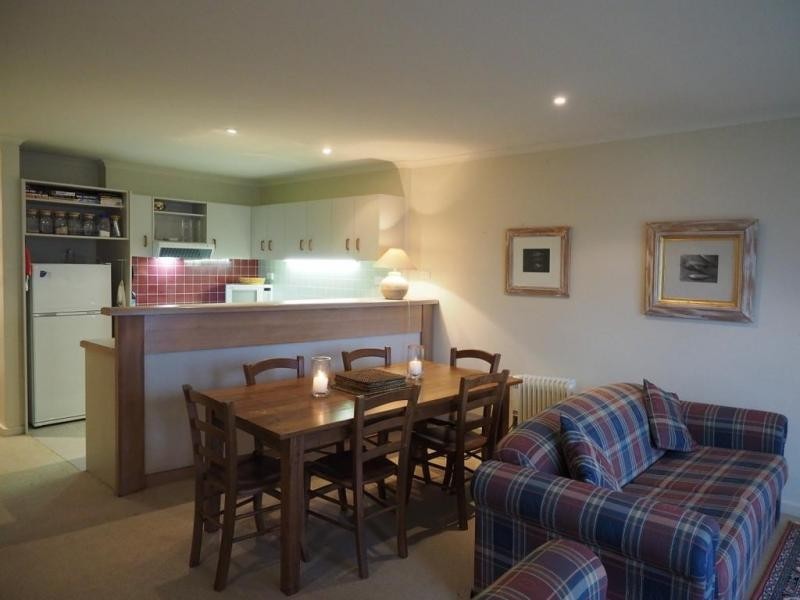 5/73 Chamois Rd, Mount Buller VIC 3723