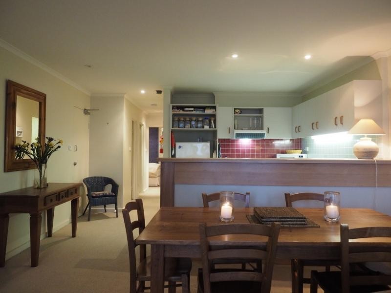 5/73 Chamois Rd, Mount Buller VIC 3723