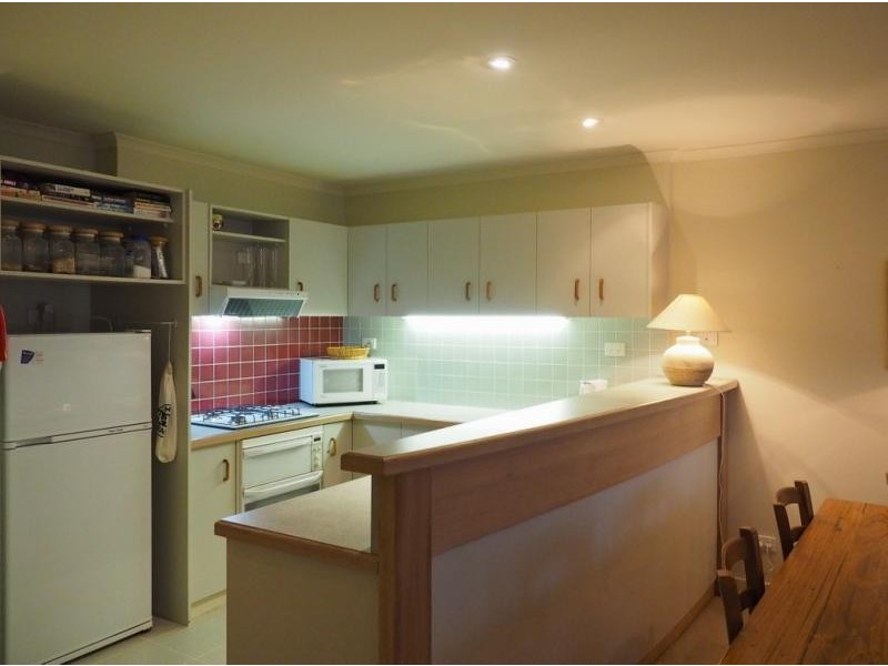 5/73 Chamois Rd, Mount Buller VIC 3723