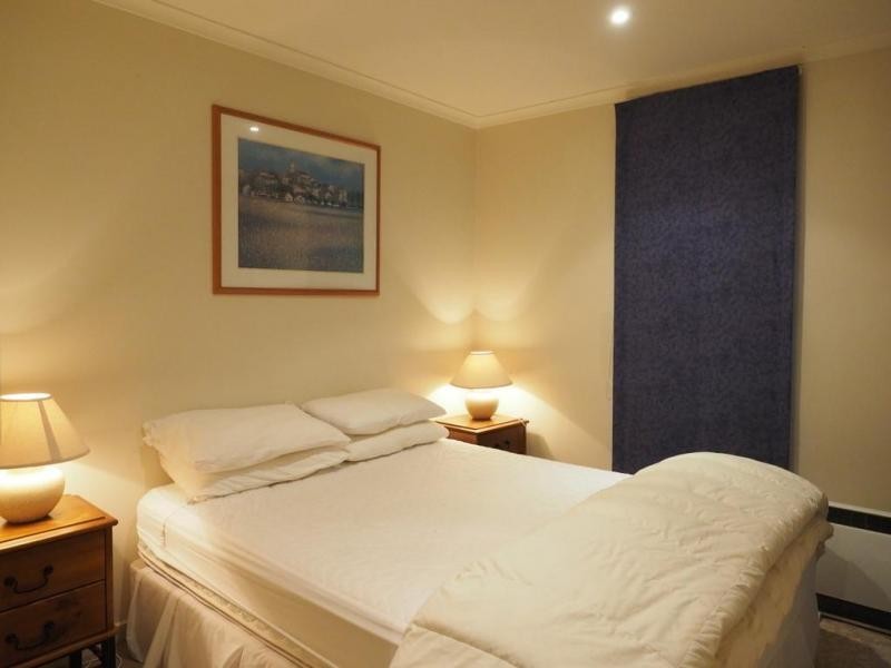 5/73 Chamois Rd, Mount Buller VIC 3723