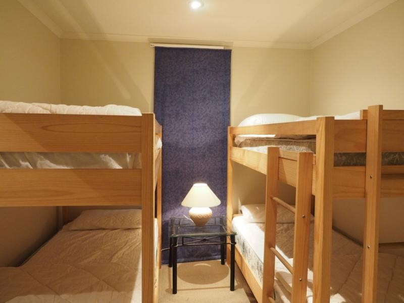 5/73 Chamois Rd, Mount Buller VIC 3723