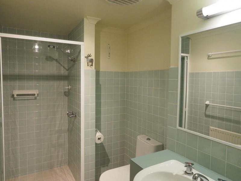 5/73 Chamois Rd, Mount Buller VIC 3723