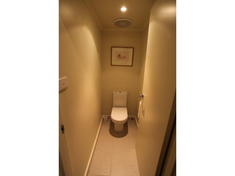 5/73 Chamois Rd, Mount Buller VIC 3723