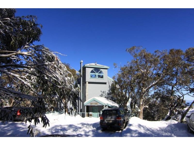 5/73 Chamois Rd, Mount Buller VIC 3723