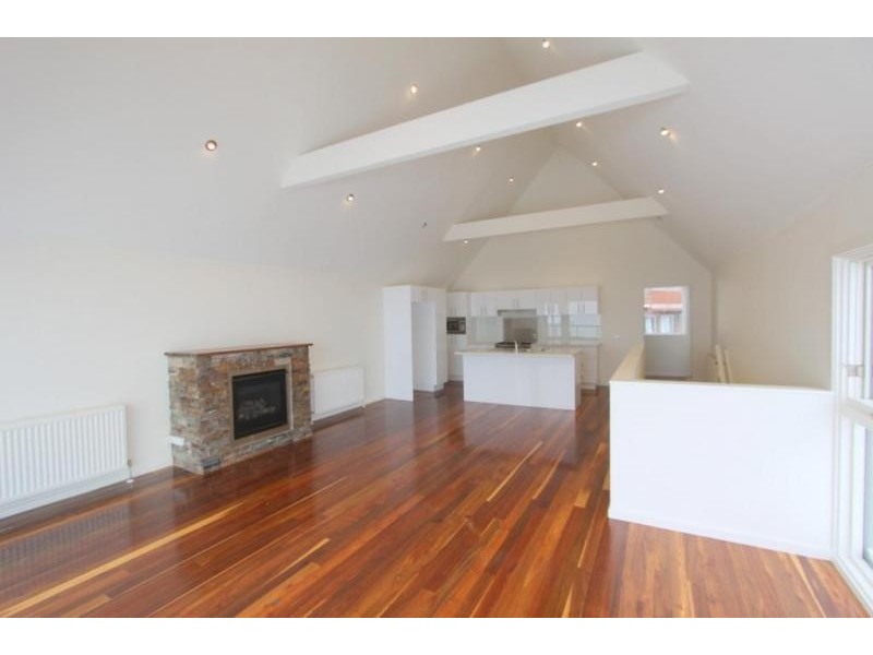 4/69 Chamois Rd, Mount Buller VIC 3723