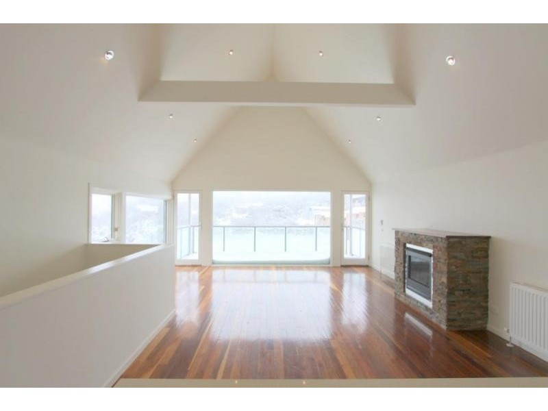 4/69 Chamois Rd, Mount Buller VIC 3723