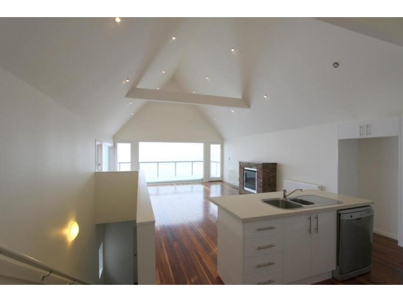 4/69 Chamois Rd, Mount Buller VIC 3723