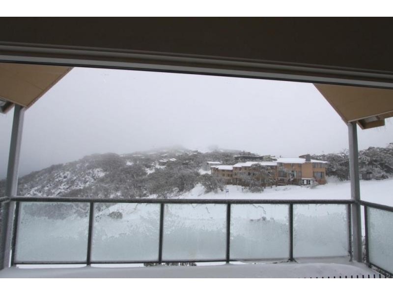 4/69 Chamois Rd, Mount Buller VIC 3723