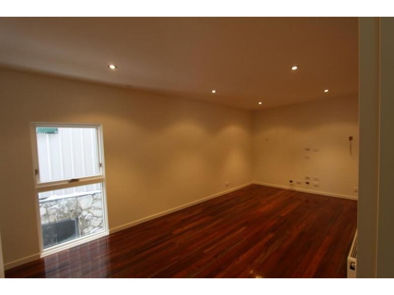 4/69 Chamois Rd, Mount Buller VIC 3723