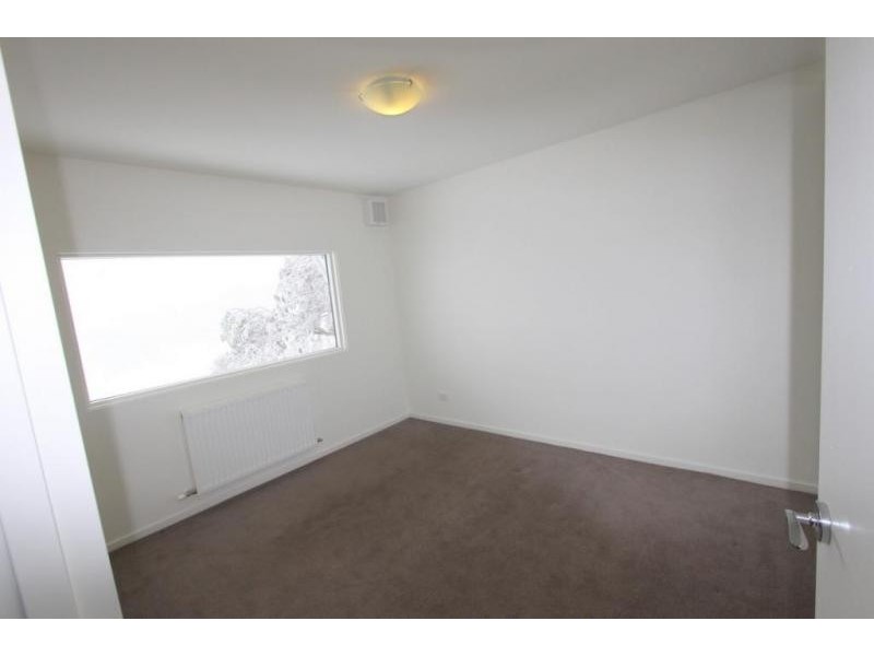 4/69 Chamois Rd, Mount Buller VIC 3723