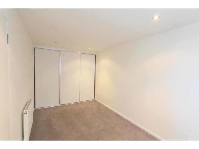 4/69 Chamois Rd, Mount Buller VIC 3723