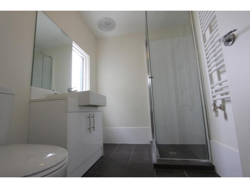 4/69 Chamois Rd, Mount Buller VIC 3723