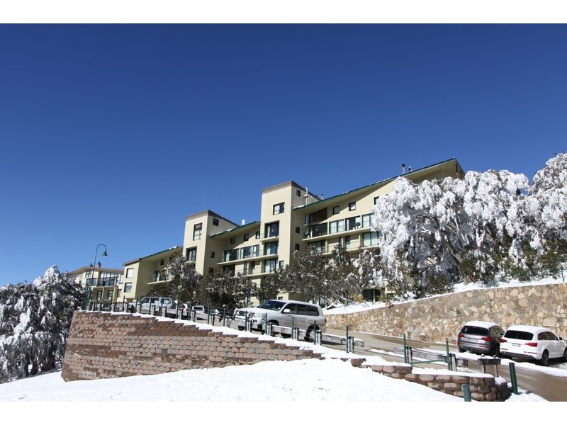 705/206 Summt Rd, Mount Buller VIC 3723
