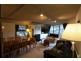 705/206 Summt Rd, Mount Buller VIC 3723