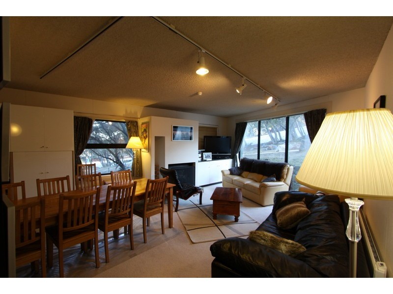 705/206 Summt Rd, Mount Buller VIC 3723