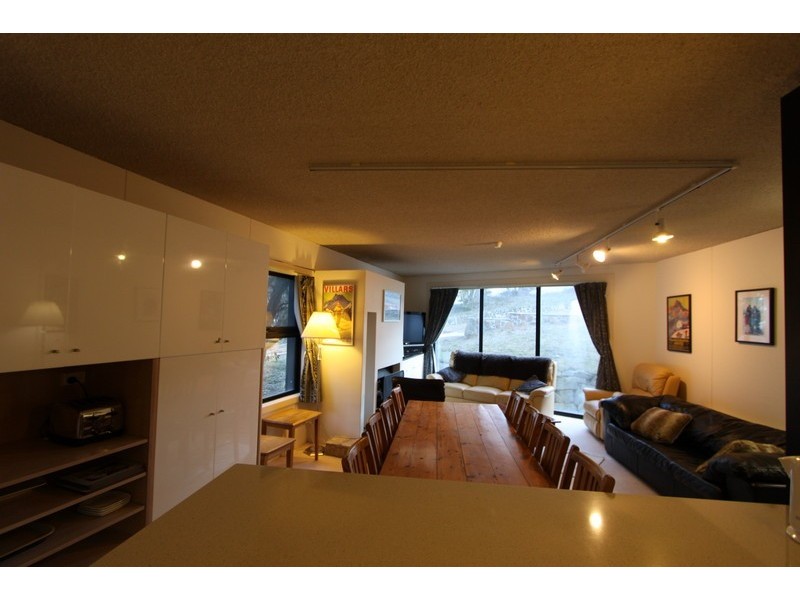 705/206 Summt Rd, Mount Buller VIC 3723