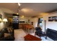 705/206 Summt Rd, Mount Buller VIC 3723