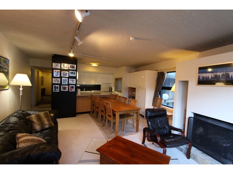 705/206 Summt Rd, Mount Buller VIC 3723