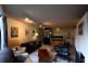 705/206 Summt Rd, Mount Buller VIC 3723