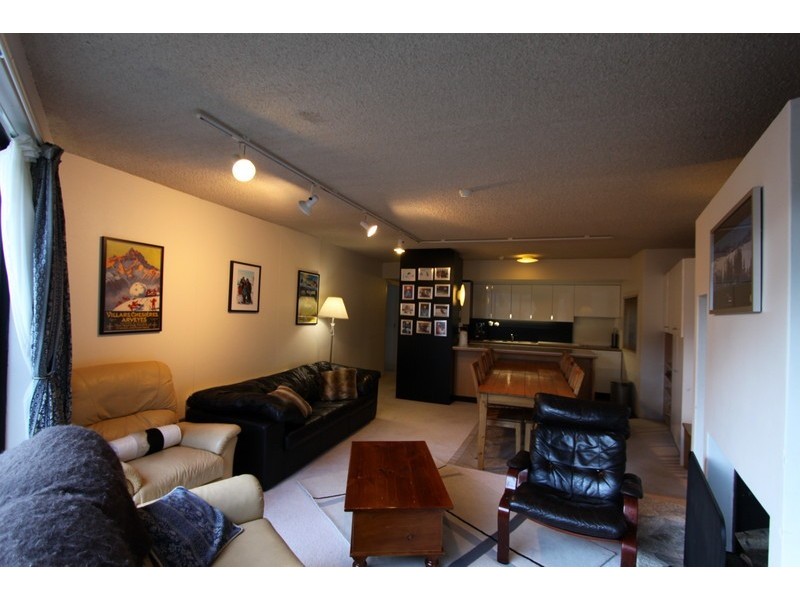 705/206 Summt Rd, Mount Buller VIC 3723