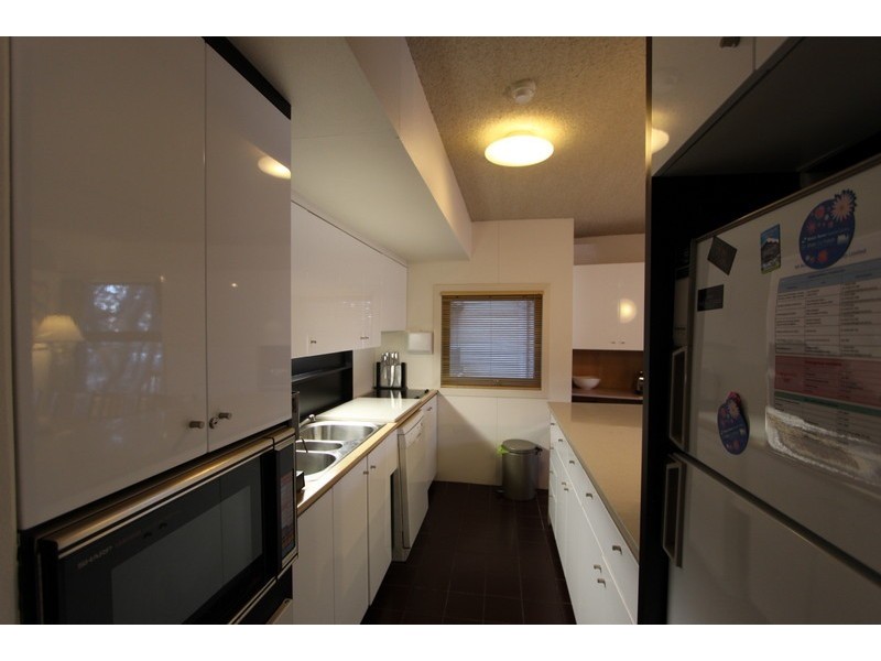 705/206 Summt Rd, Mount Buller VIC 3723