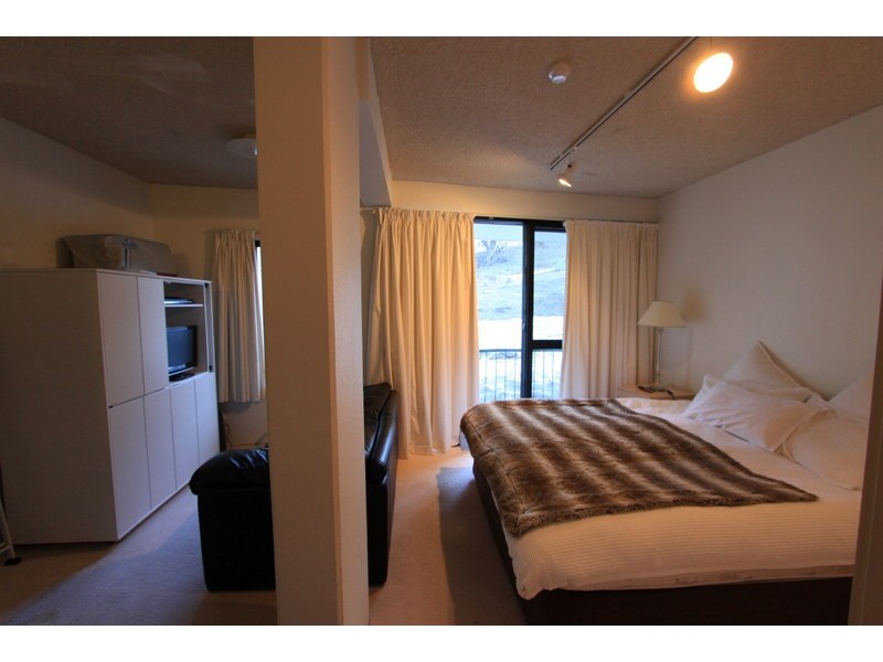 705/206 Summt Rd, Mount Buller VIC 3723