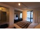 705/206 Summt Rd, Mount Buller VIC 3723