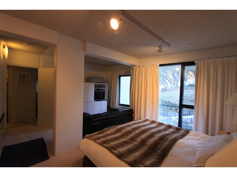 705/206 Summt Rd, Mount Buller VIC 3723