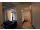 705/206 Summt Rd, Mount Buller VIC 3723