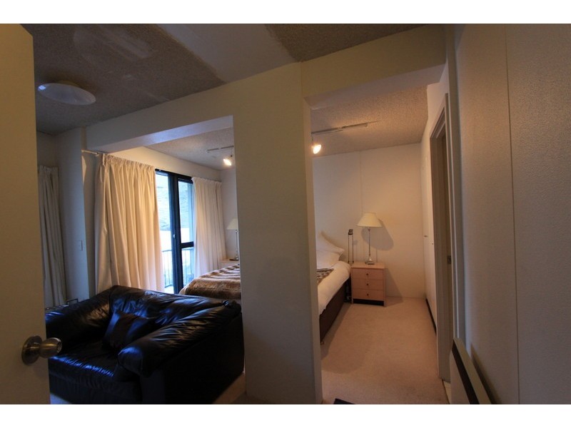 705/206 Summt Rd, Mount Buller VIC 3723