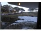 705/206 Summt Rd, Mount Buller VIC 3723