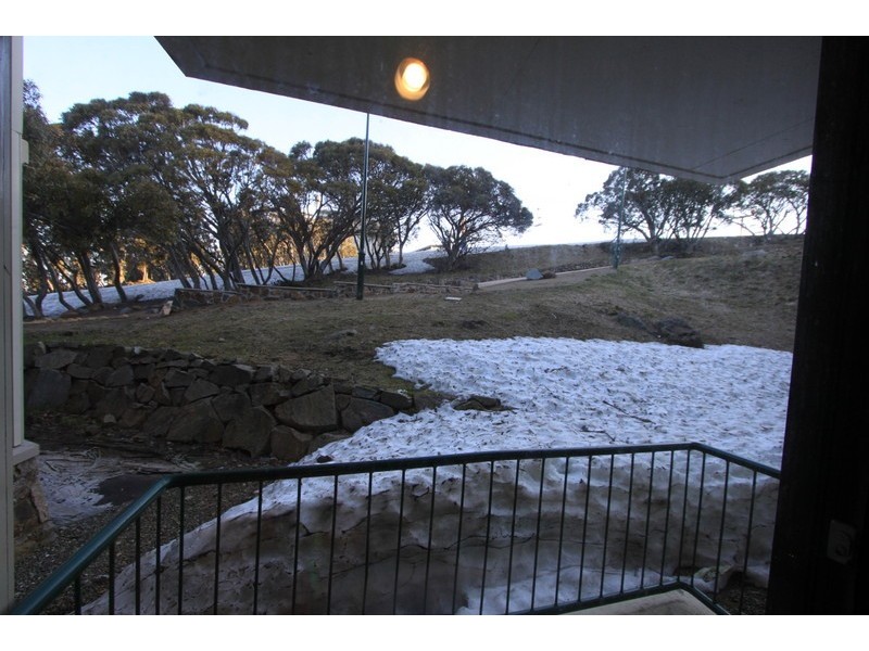 705/206 Summt Rd, Mount Buller VIC 3723