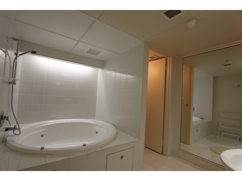 705/206 Summt Rd, Mount Buller VIC 3723