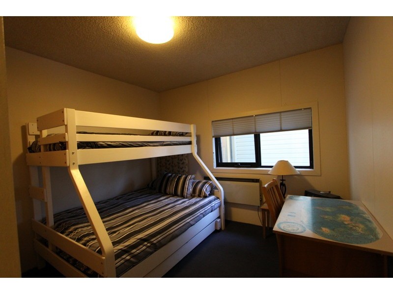 705/206 Summt Rd, Mount Buller VIC 3723