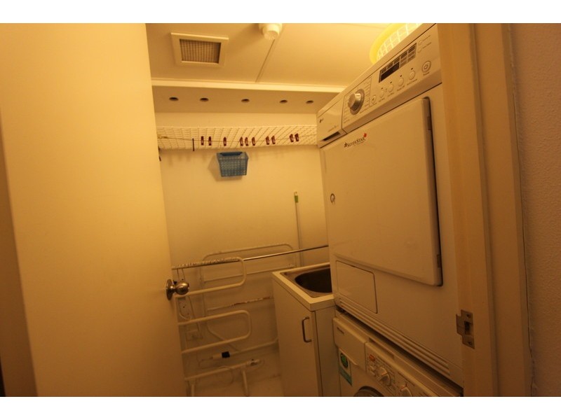 705/206 Summt Rd, Mount Buller VIC 3723