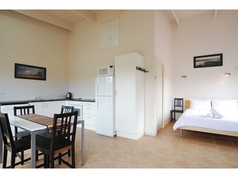 1/4 Omega St, Merrijig VIC 3723