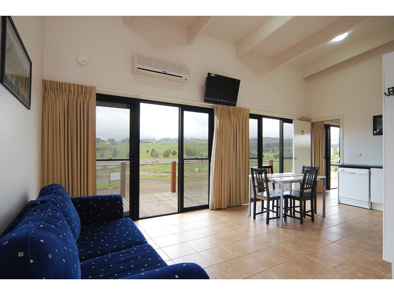 1/4 Omega St, Merrijig VIC 3723