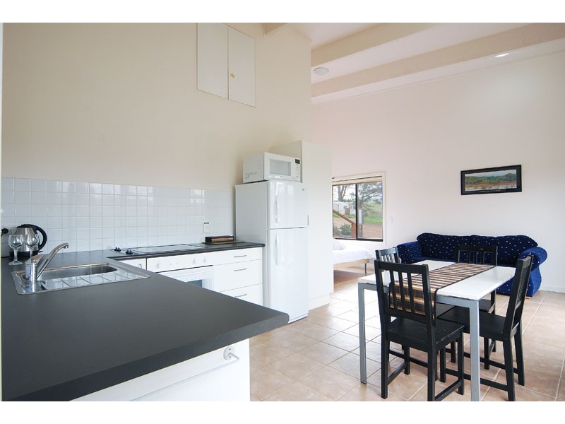 1/4 Omega St, Merrijig VIC 3723