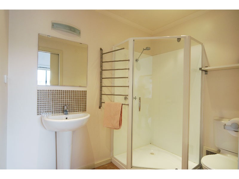 1/4 Omega St, Merrijig VIC 3723