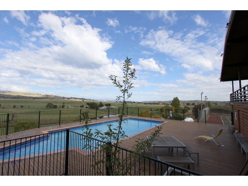 1/4 Omega St, Merrijig VIC 3723