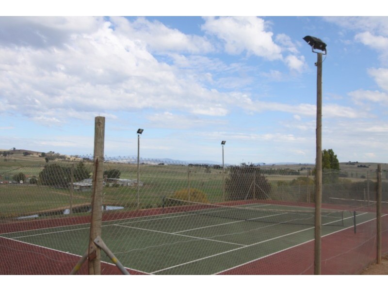 1/4 Omega St, Merrijig VIC 3723