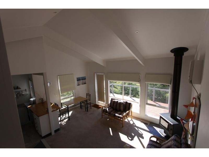 2/1 Summit View Crt, Merrijig VIC 3723