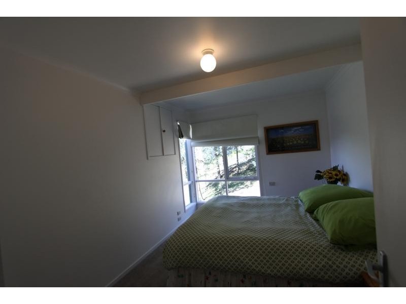 2/1 Summit View Crt, Merrijig VIC 3723