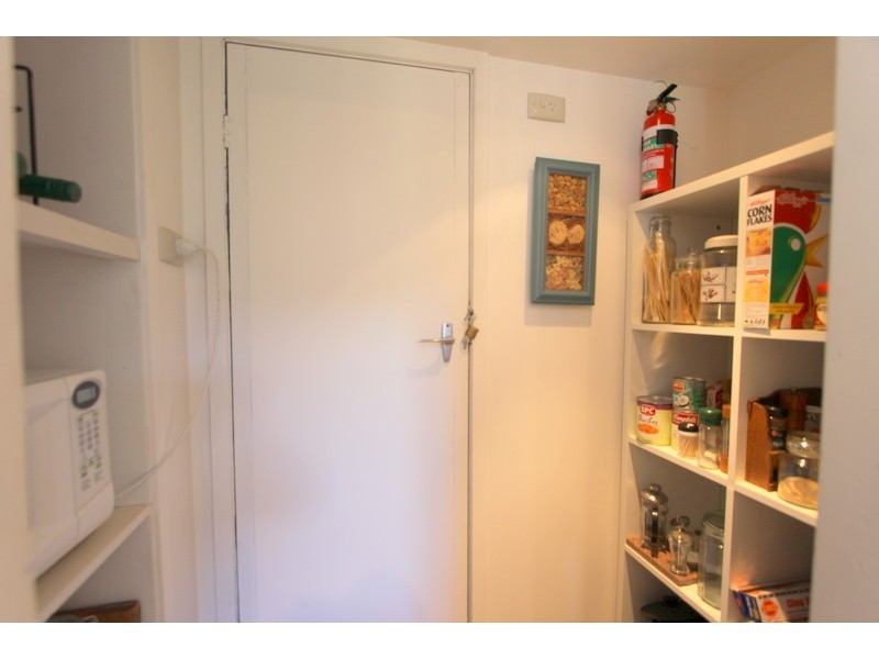 2/1 Summit View Crt, Merrijig VIC 3723