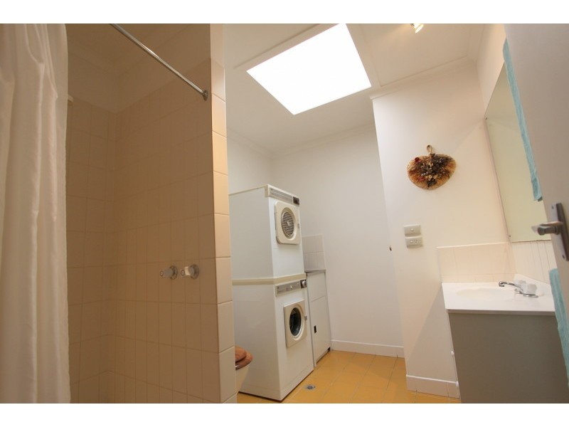 2/1 Summit View Crt, Merrijig VIC 3723