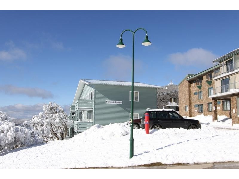 3/190 Summit Rd, Mount Buller VIC 3723