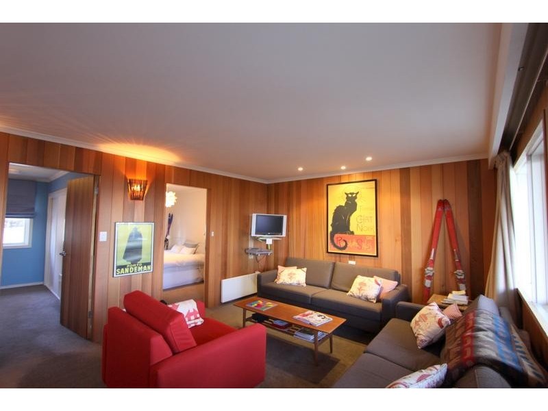 3/190 Summit Rd, Mount Buller VIC 3723